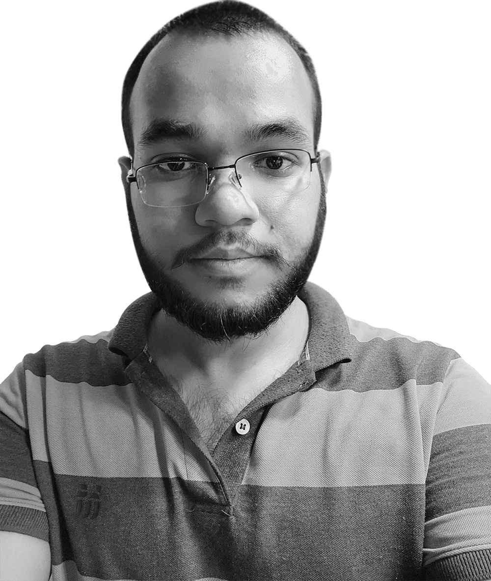 jayeed, web developer, full stack, mern stack, react, next, javascript, typescript